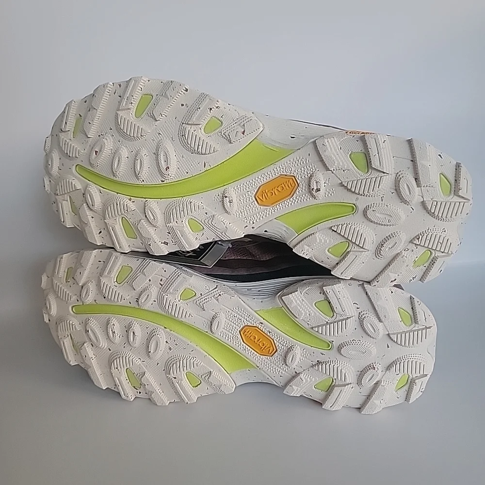 Merrell Moab Speed Gore-Tex Womens Shoes Size 8.5 J067520